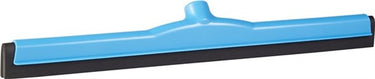 ColorCore 22